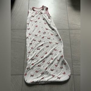 Kyte baby M 0.5 tog sleep sack